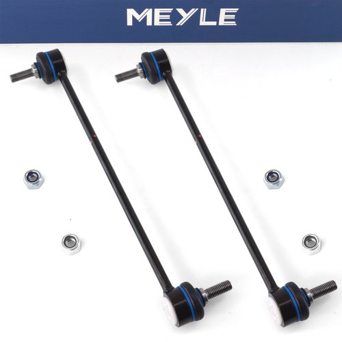 Meyle koppelstange - meyle,