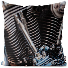 VOID Kissenbezug Motorrad