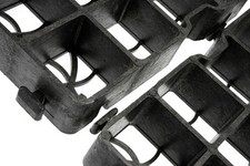 🌟40LG Paddockplatte