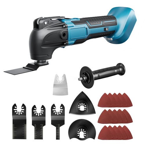 Für makita 18v akku - für,