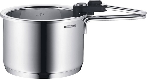 Wmf simmertopf cromargan - wmf,