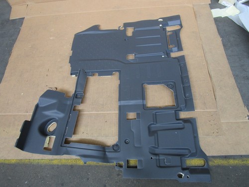 Movano ducato jumper boxer - ducato,