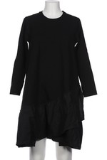 The MASAI Clothing Company