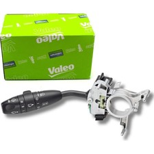 Valeo 251742 Lenkstockschalter