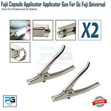 Kapsel Applikator Applikator