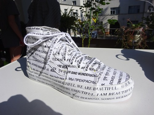 Vans 721356 are - we,