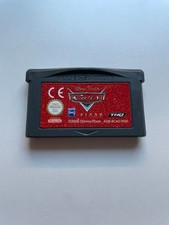 Cars | Disney Pixar | Nintendo