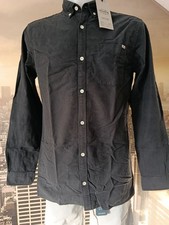 Herrenhemd von Jack & Jones Gr