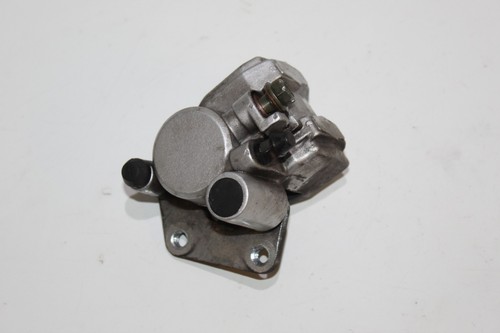 Bremssattel für peugeot - bremssattel,