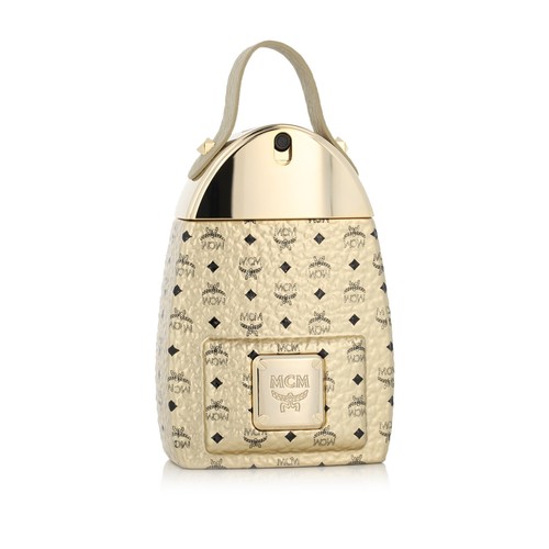 Mcm ultra eau - mcm, 75