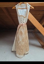 Hochzeitsdirndl Marjo