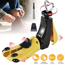 Schuhspanner wege - schuhspanner, 4