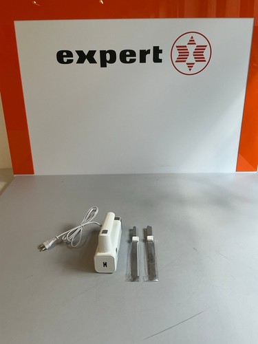 Graef 501 elektromesser - graef,