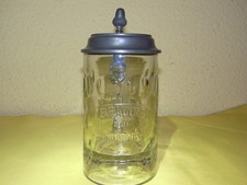 Alter Bierkrug Brauerei zum