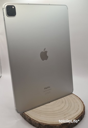 Apple ipad pro inch - apple,