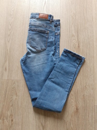 Vero moda jeans 32 - moda,