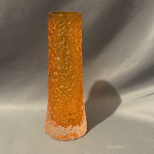 Whitefriars mandarine konische - whitefriars,