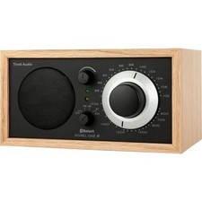 Tivoli Audio Model One