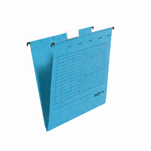 Hängemappe 230 g - -,
