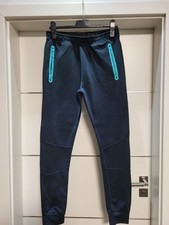 Sport Hose von Vingino Gr. 176