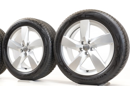 Cross c1 - vw, t-cross
