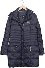 Gaastra Mantel Damen Jacke