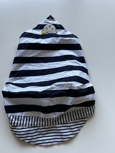 Baby sonnenkappe schirmmütze - sonnenkappe,
