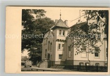 Wittingen Niedersachsen