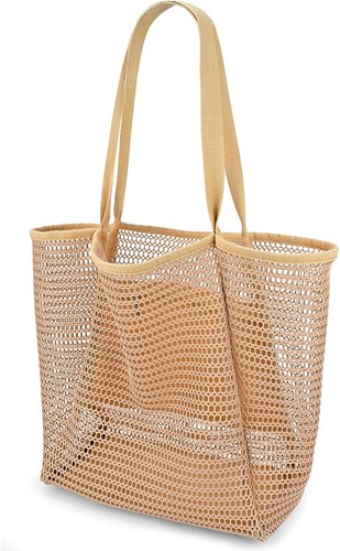 Benpen strandtasche damen - benpen,