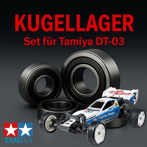 Kugellager satz für - satz,