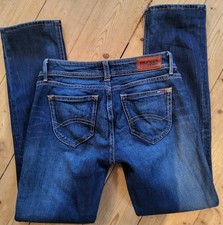 Tommy Hilfiger Jeans Suzzy