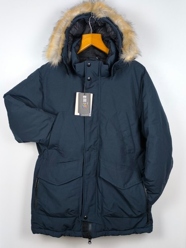 Pull bear herren - pull&bear,