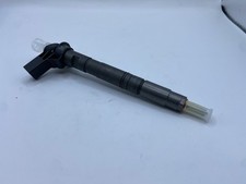 OEM 2009-2015 Volkswagen TDI