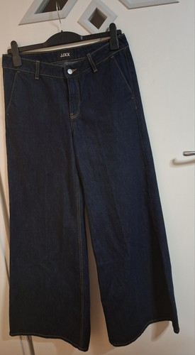 Weite jeans 31 - gr., 31/34