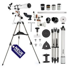 Teleskope Erwachsene