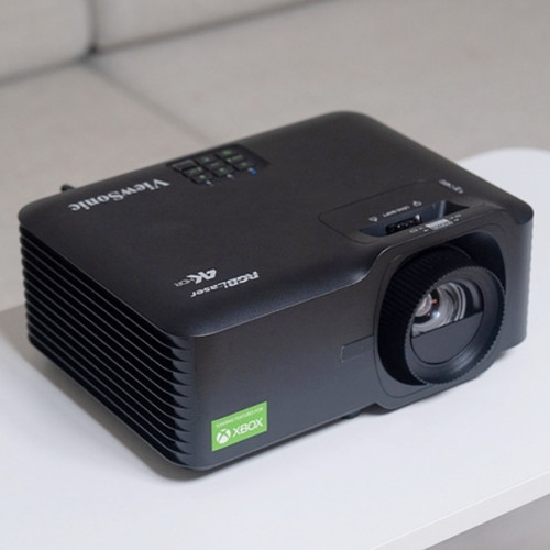 Viewsonic lx700 rgb - viewsonic, /