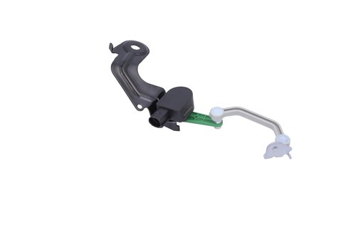 Kamoka sensor - kamoka,