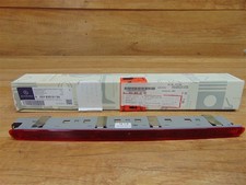 Zusatzbremsleuchte Original