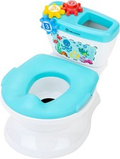 BABY EINSTEIN Toilettentrainer