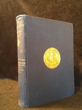 The Royal Navy - A History