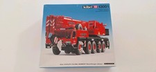 Kibri 13001 H0 LIEBHERR