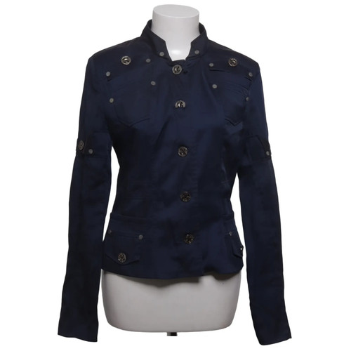 Joules jacke damen größe - joules,, damen,