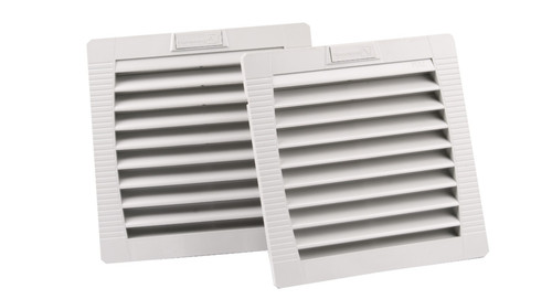 Pfannenberg pfa 000 - 2x,