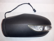 W245 B Klasse Mercedes Benz