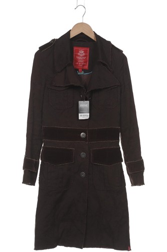 Edc esprit mantel damen - by,