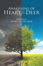 Awakening heart the - of,