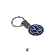 VW Schlüsselanhänger –