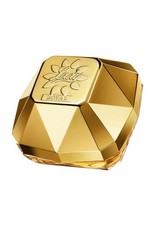 rabanne  LADY MILLION, 30 ml