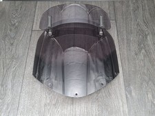 BMW R 1100 S 1998-2005 Scheibe Windschild (Wind screen) 201695899