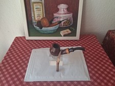 Poul winslow handcut - poul,